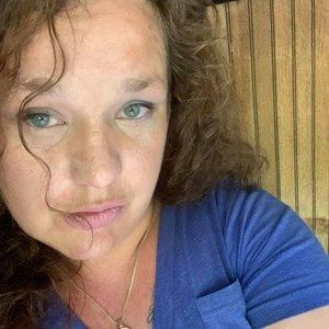 Meet your Posher, Miranda